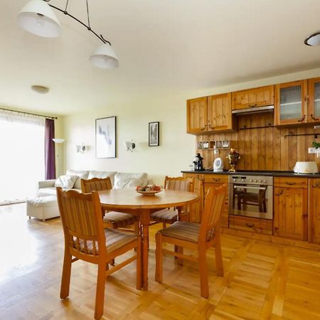 Bibor Apartment ブダペスト エクステリア 写真