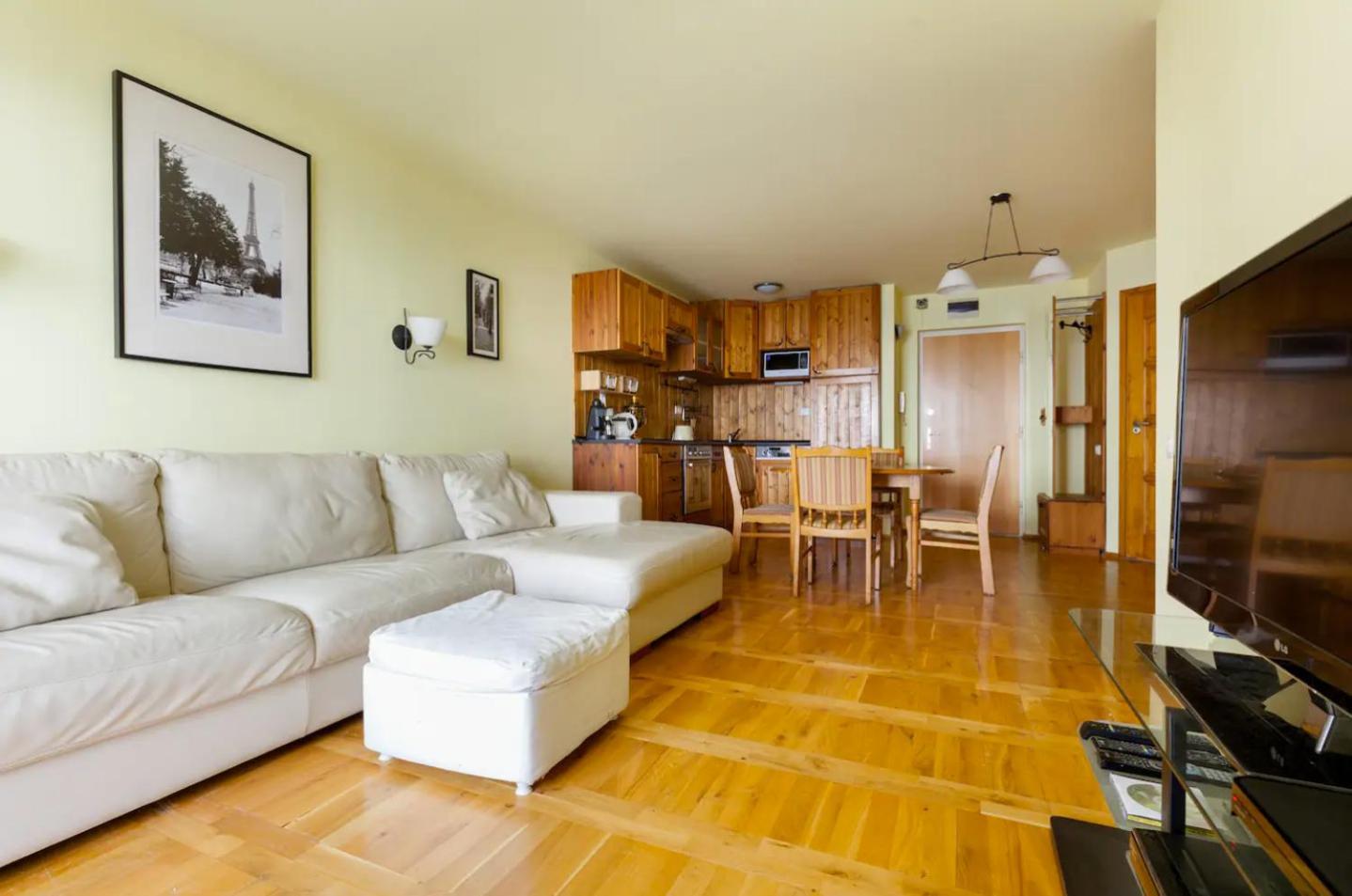 Bibor Apartment ブダペスト エクステリア 写真